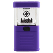 Mini LED Hanging Lantern