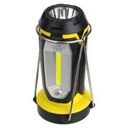 Quasar Multi-Function Lantern