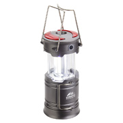 Retro II COB Pop-Up Lantern
