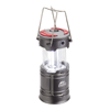 Retro II COB Pop-Up Lantern
