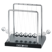 Newton's Cradle