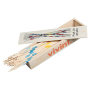 Pick Up Sticks