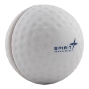 Duncan Sportsline Golf Ball Yo-Yo