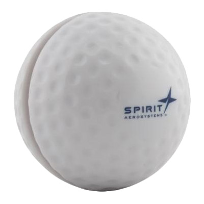 Duncan Sportsline Golf Ball Yo-Yo