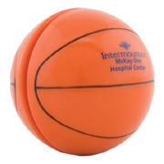 Duncan Sportsline BasketBall Yo-Yo