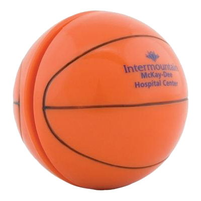 Duncan Sportsline BasketBall Yo-Yo