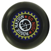 Recycled All Pro Yo-Yo