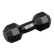 Dumbbell Stress Reliever