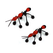 Ants Bug Bender