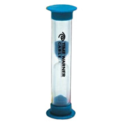 Sand Timer