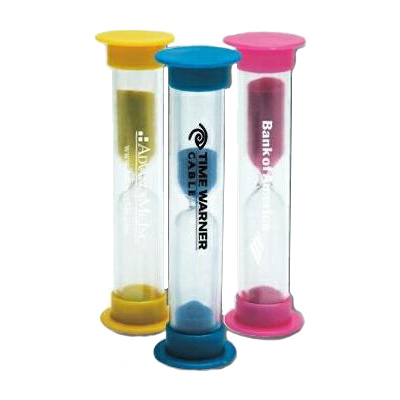 Sand Timer