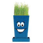 Expression Planter