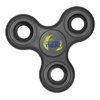PromoSpinner Turbo-Boost