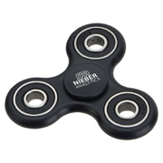Pro Whirl Premium Spinner
