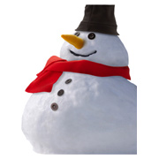 Snowman Kit