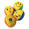 Emoji Kickball