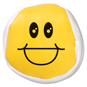 Emoticon Kickbags