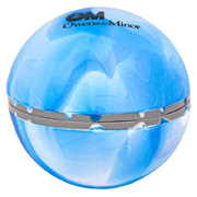 Splash-O-Matic Reusable Water Balloon