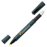 Challenger Pen/Highlighter