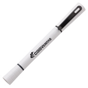Challenger Pen/Highlighter