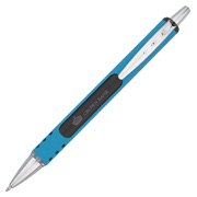 Luma Light Up Pen