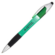 Del Mar Light Stylus Pen