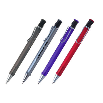 Kelsor Pen