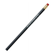 Economy Line Hex Pencil