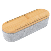 rPET Pencil Box