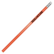 Mood Arctic Pencil