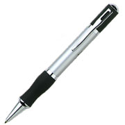 Trevore Pen