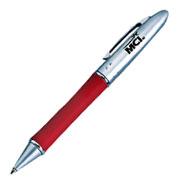 Cappiello Pen