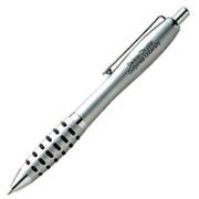 Quillen Pen