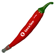 Chili Pen