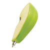 Apple Fruit Pen