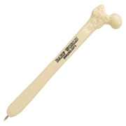 Femur Bone Pen