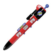 JackPot Pen