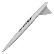 Surfboard Pen