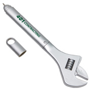 Wrench Pen