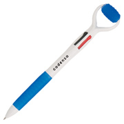 Massager Pen