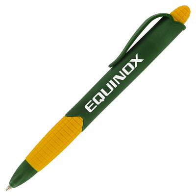 Kernel Pen