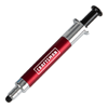 Syringe Stylus Pen