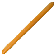 Baguette Pen