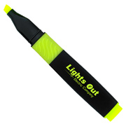 Odessa Highlighter