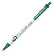 BIC Ecolutions Clic Stic Pen