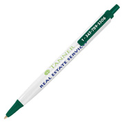 BIC Tri-Stic RPET Pen