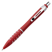 Lightning Ballpoint Pen - Colors