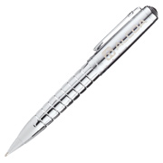 Cutter & Buck Facet Pen Set