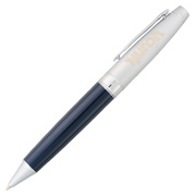 Cutter & Buck Legacy Ballpoint