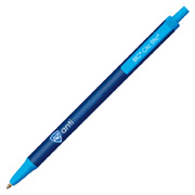 BIC PrevaGuard Clic Stic Pen